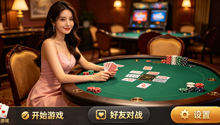可乐3精选推荐